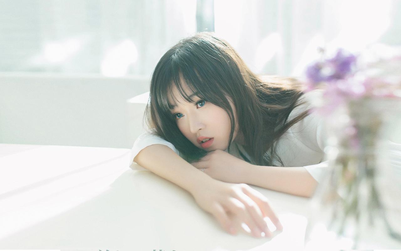 国产专区一区二区三区四区亚洲专区路线一路线二天美|日韩欧美熟女乱淫视频|色婷婷99久久精品-老司机午夜在线视频免费观|日韩精品欧美精品亚洲精品|激情偷乱人伦在线视频|亚洲国产精品一区二区www|习语｜“将改革进行到底”